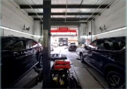 Premier @ Kaki Bukit (D14), Factory #634986791